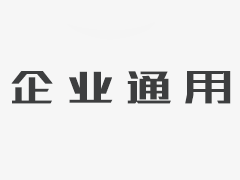 明起可去番禺尝世界美食